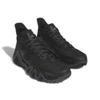 Adicross GTX Golfschuhe