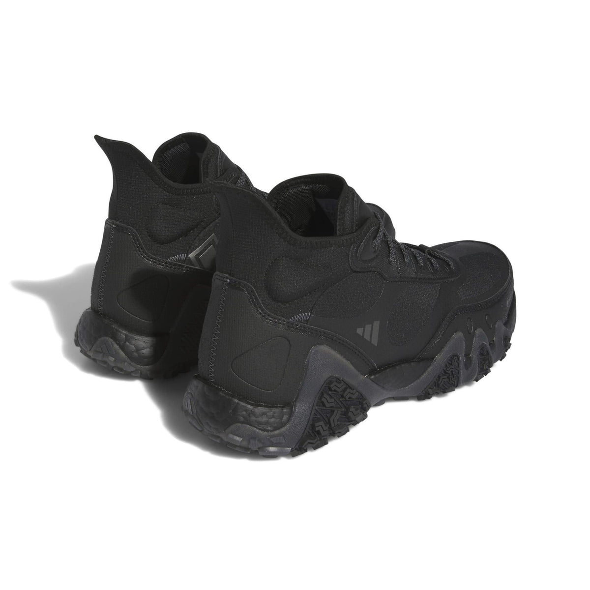 Adicross GTX Golfschuhe