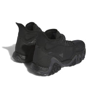 Adicross GTX Golfschuhe