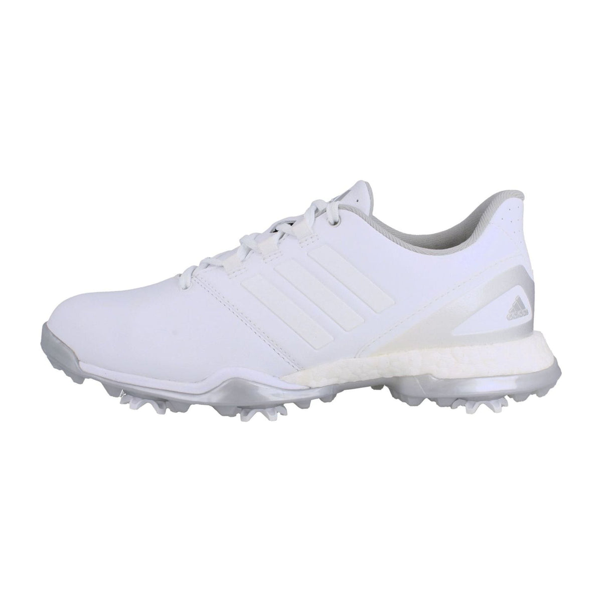 Adipower Boost 3 Golfschuhe
