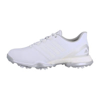 Adipower Boost 3 Golfschuhe