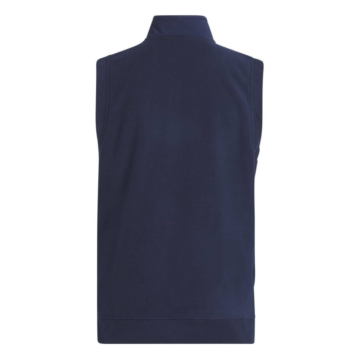 Jr. Fleece Weste