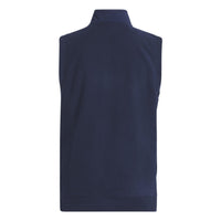 Jr. Fleece Weste