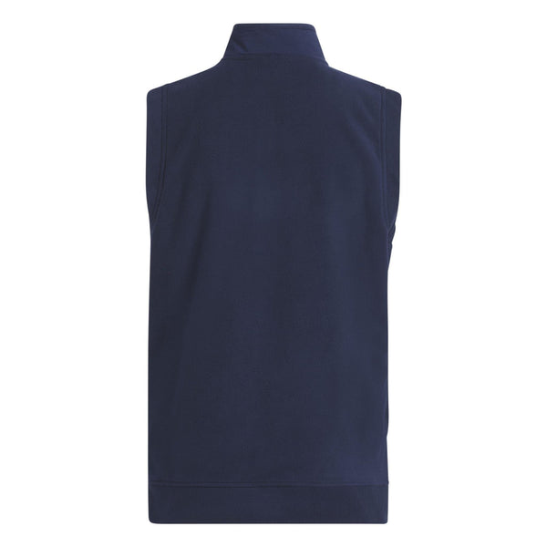 Jr. Fleece Weste