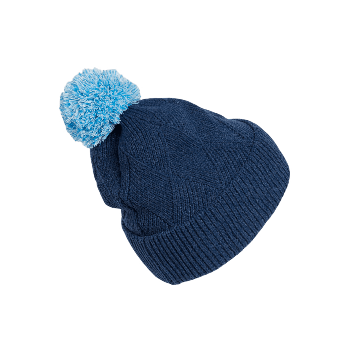 Adidas Beanie Damen