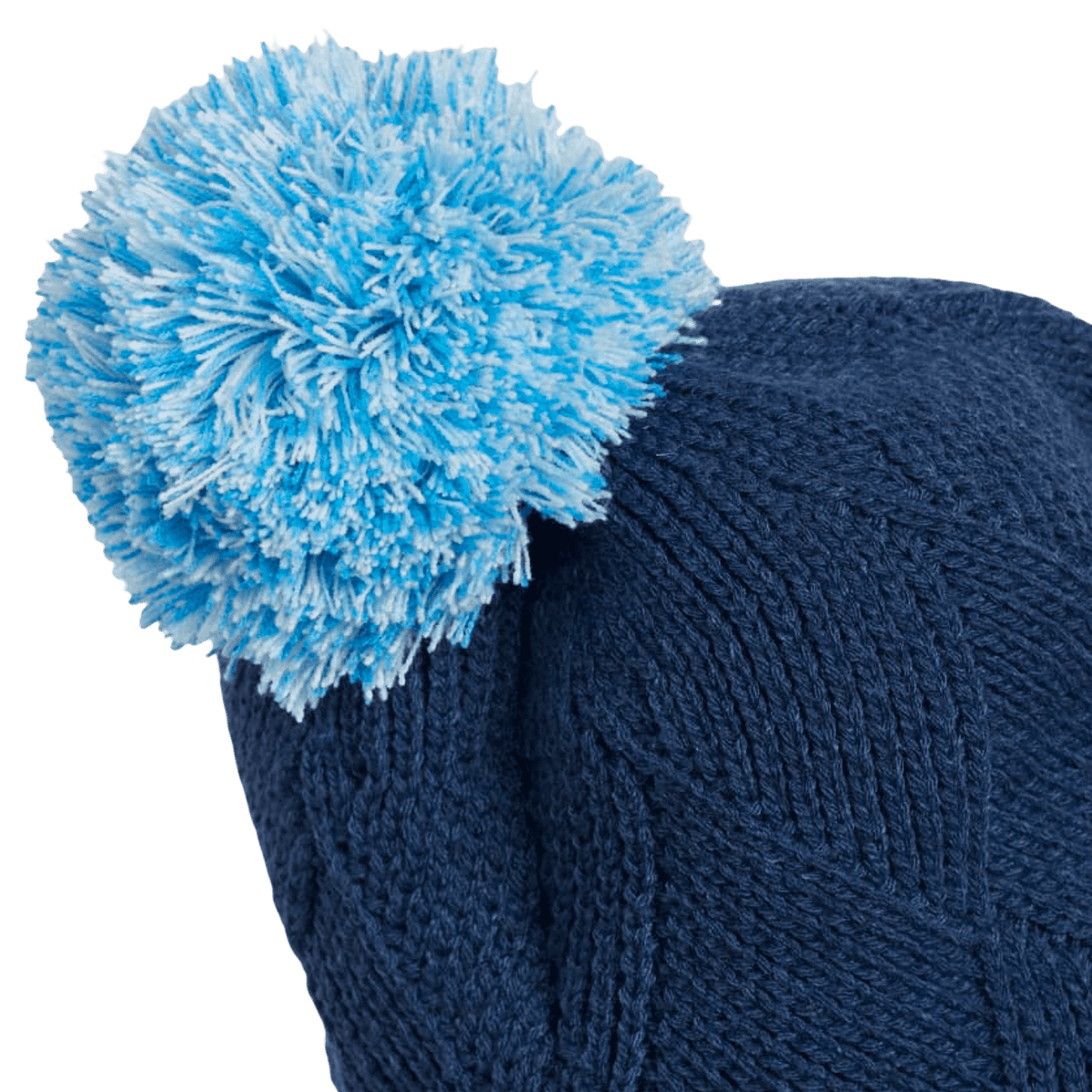 Adidas Beanie Damen