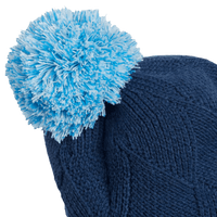 Adidas Beanie Damen