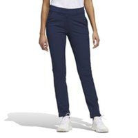 Adidas C.RDY Golfhose Damen