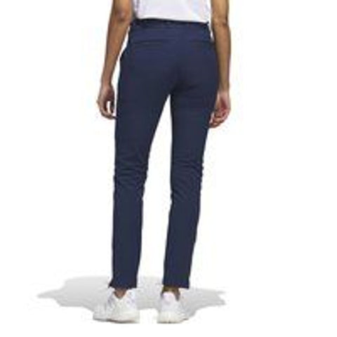 C.RDY Golfhose