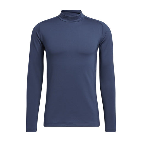 C.Rdy Baselayer
