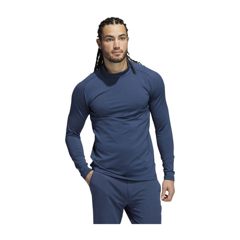 C.Rdy Baselayer