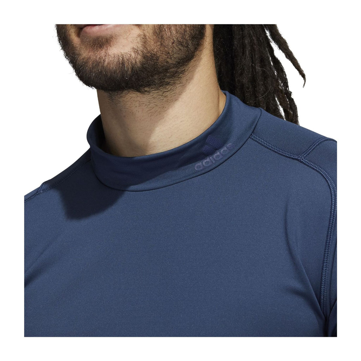 C.Rdy Baselayer