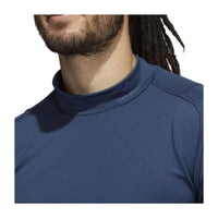 C.Rdy Baselayer
