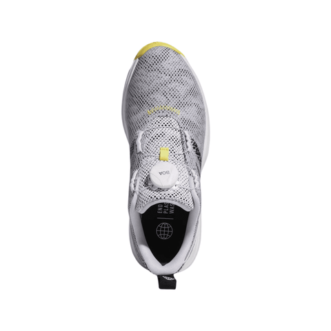 Codechaos 22 BOA Jr. Golfschuhe