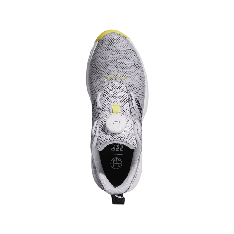 Codechaos 22 BOA Jr. Golfschuhe