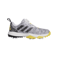 Codechaos 22 BOA Jr. Golfschuhe