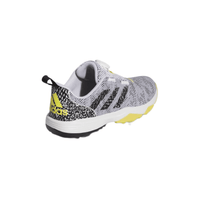 Codechaos 22 BOA Jr. Golfschuhe