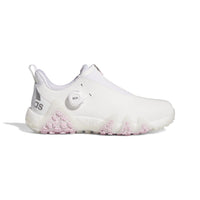 Codechaos 22 BOA Ggolfschuhe