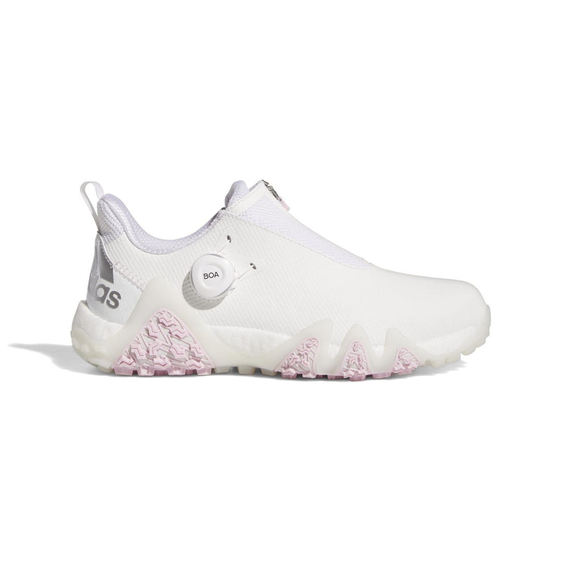 Codechaos 22 BOA Ggolfschuhe
