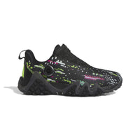 Codechaos 22 BOA Golfschuhe