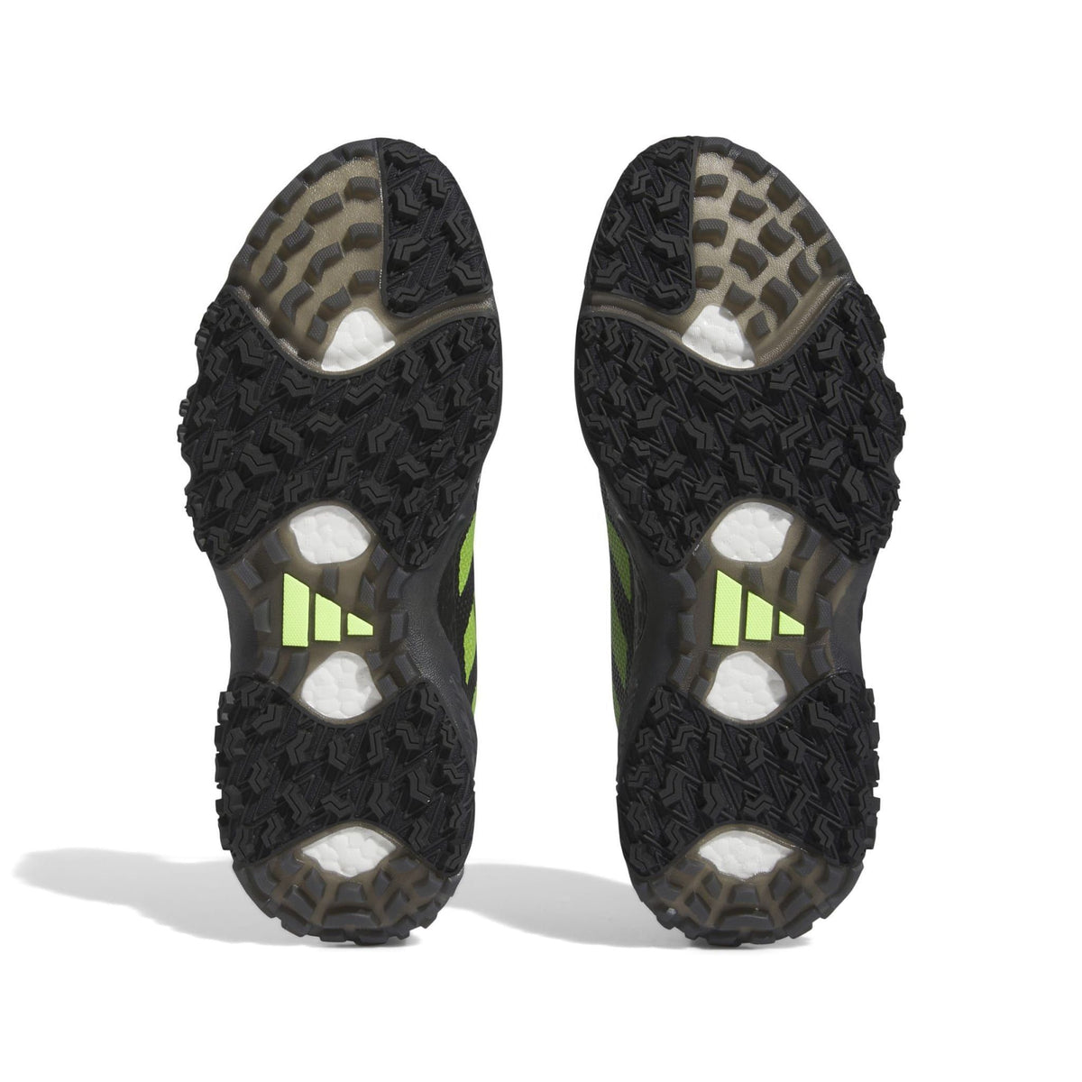 Codechaos 22 BOA Golfschuhe
