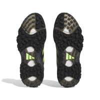 Codechaos 22 BOA Golfschuhe