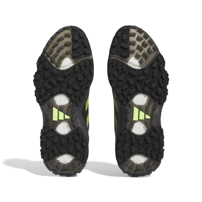 Codechaos 22 BOA Golfschuhe