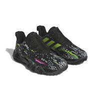 Codechaos 22 BOA Golfschuhe