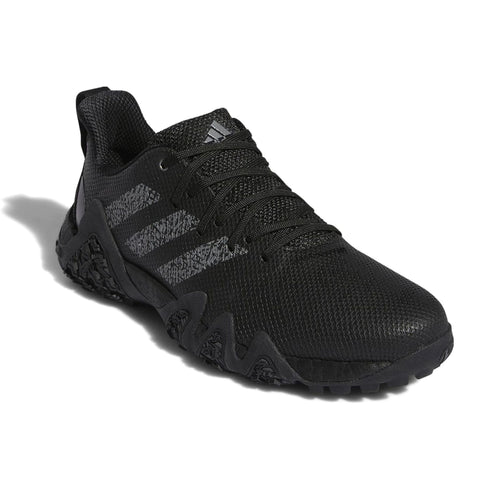 Codechaos 22 Golfschuhe