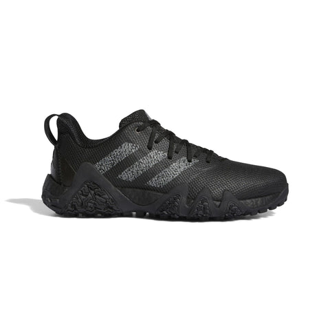 Codechaos 22 Golfschuhe