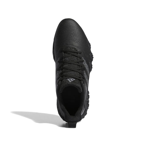 Codechaos 22 Golfschuhe