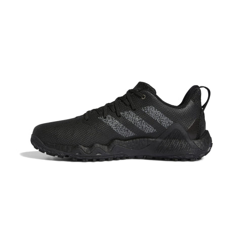 Codechaos 22 Golfschuhe