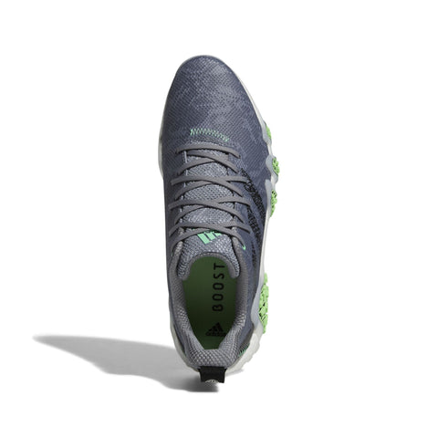 Codechaos 22 Golfschuhe