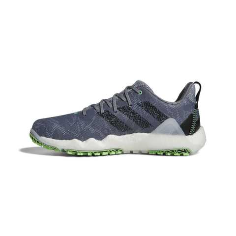 Codechaos 22 Golfschuhe