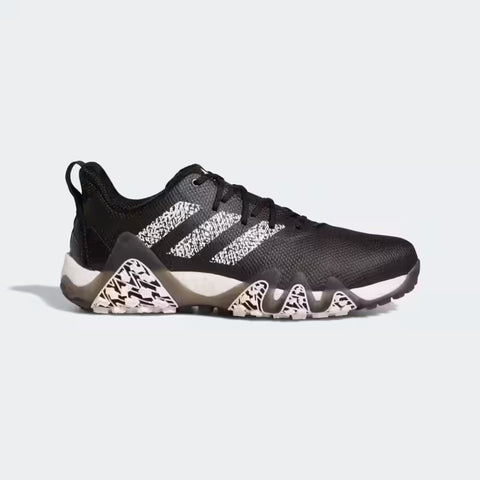 Codechaos 22 Golfschuhe