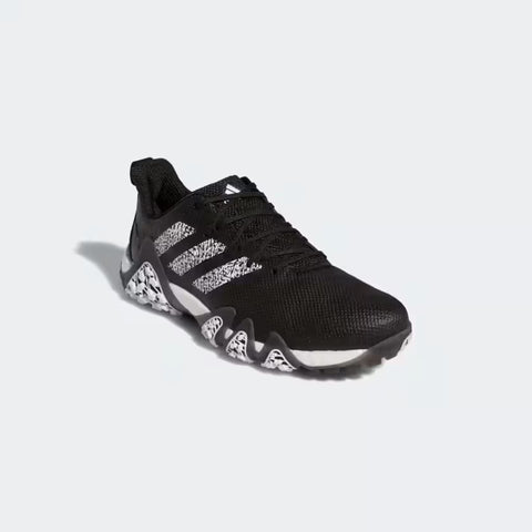 Codechaos 22 Golfschuhe