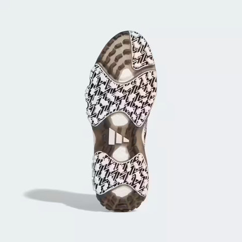 Codechaos 22 Golfschuhe