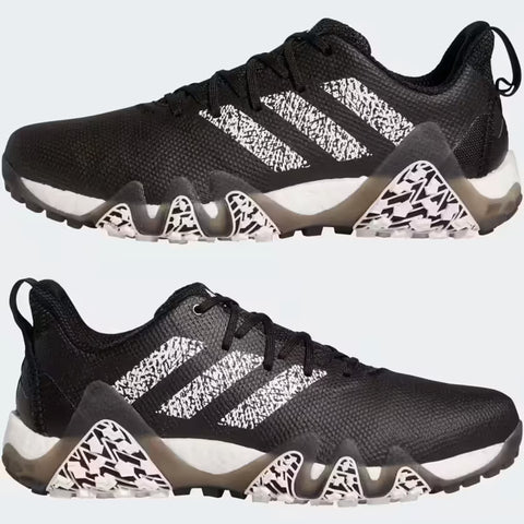 Codechaos 22 Golfschuhe