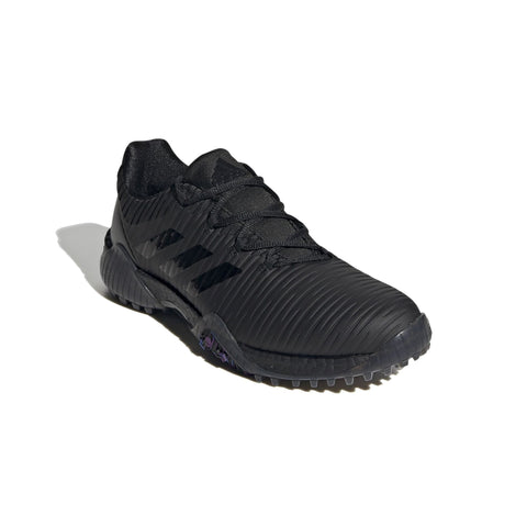 Codechaos Golfschuhe