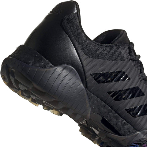 Codechaos Golfschuhe Damen