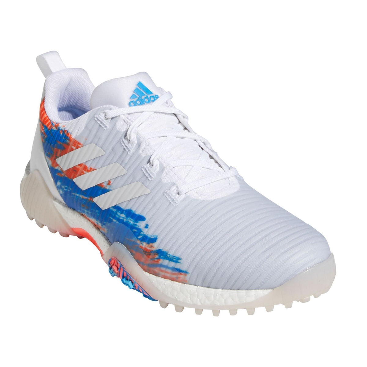 Codechaos Golfschuhe