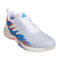 Codechaos Golfschuhe