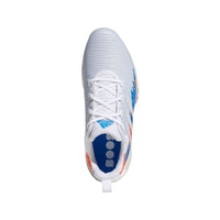 Codechaos Golfschuhe