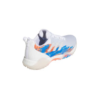 Codechaos Golfschuhe