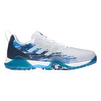 Codechaos Golfschuhe