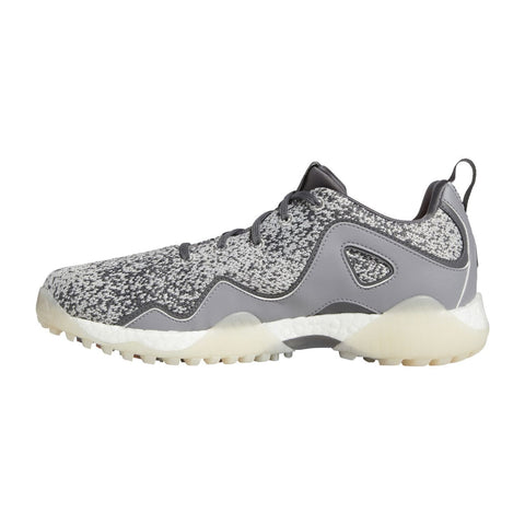 Codechaos Primeblue 21 Golfschuhe