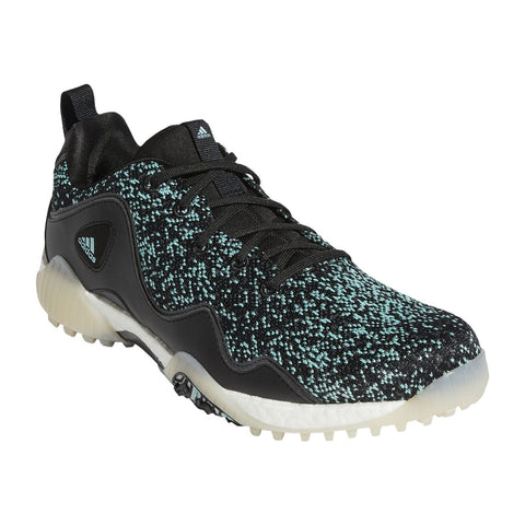 Codechaos Primeblue 21 Golfschuhe