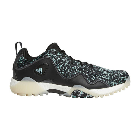 Codechaos Primeblue 21 Golfschuhe