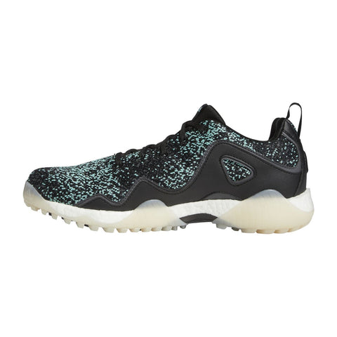 Codechaos Primeblue 21 Golfschuhe