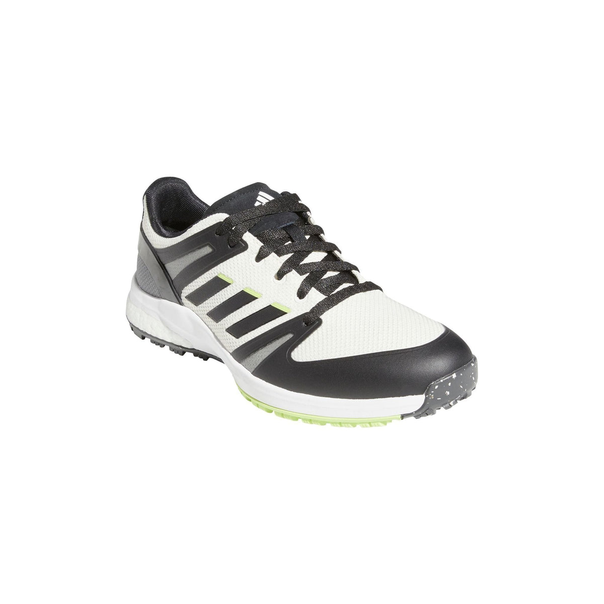 EQT SL Golfschuhe